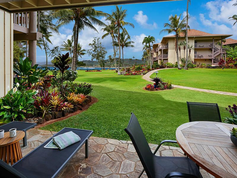 MLS#731647 — Kapaa Real Estate