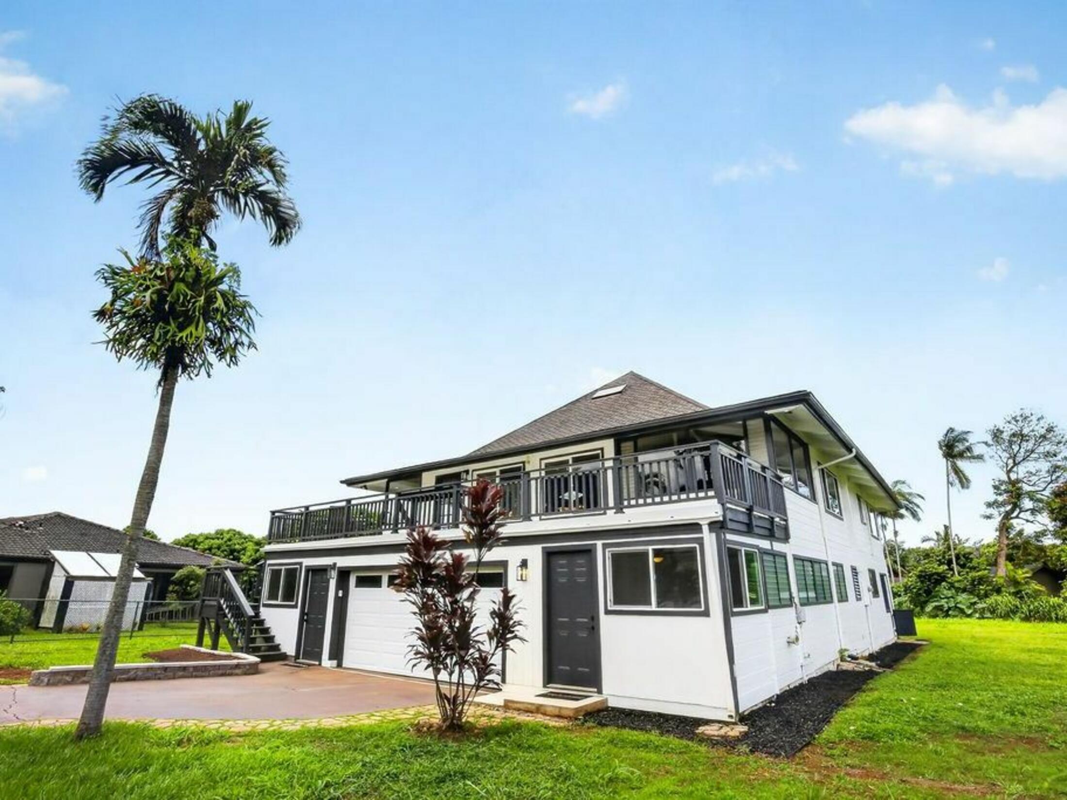Property photo 30