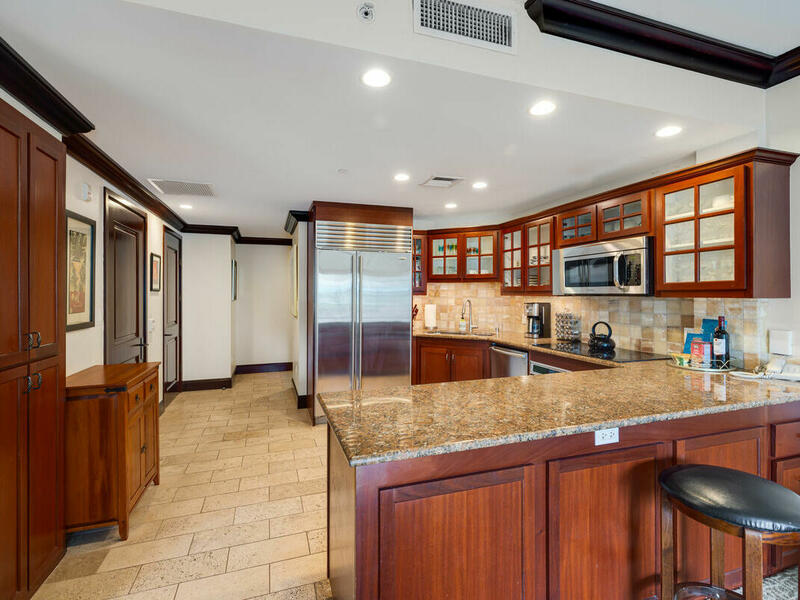 MLS#731897 — Kapaa Real Estate