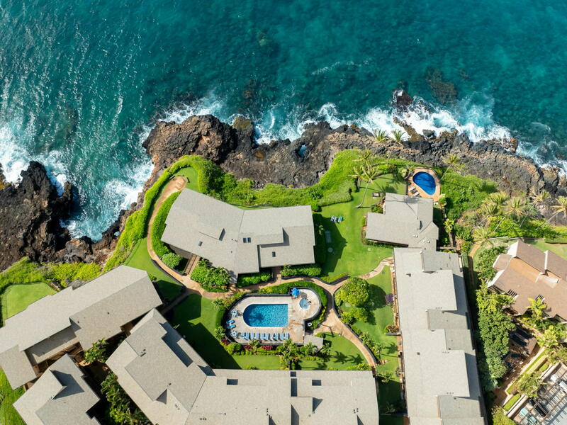 MLS#732377 — Koloa Real Estate