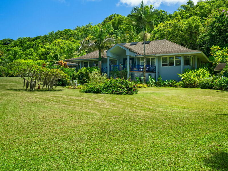 MLS#732397 — Kapaa Real Estate