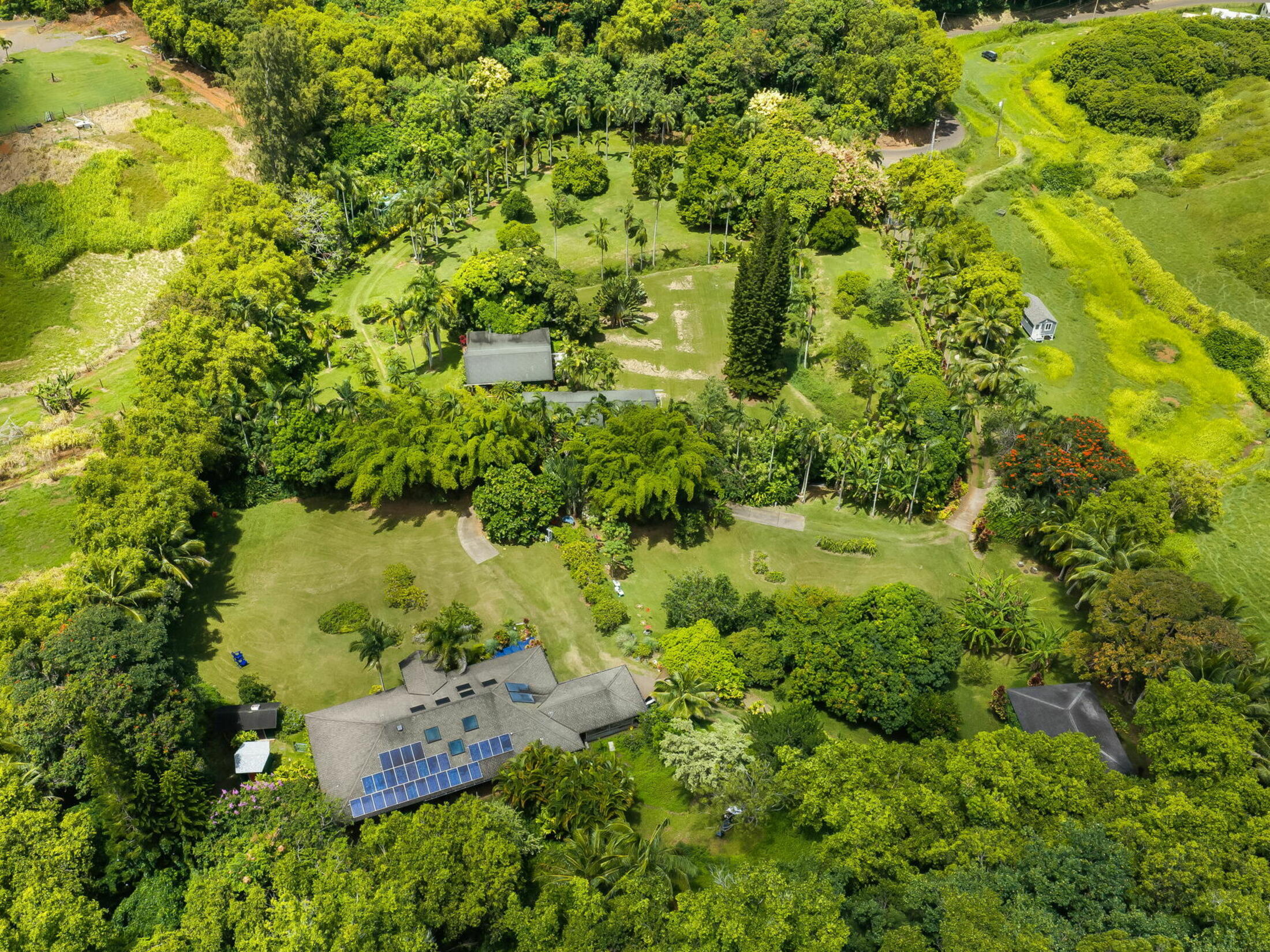 Property photo 24