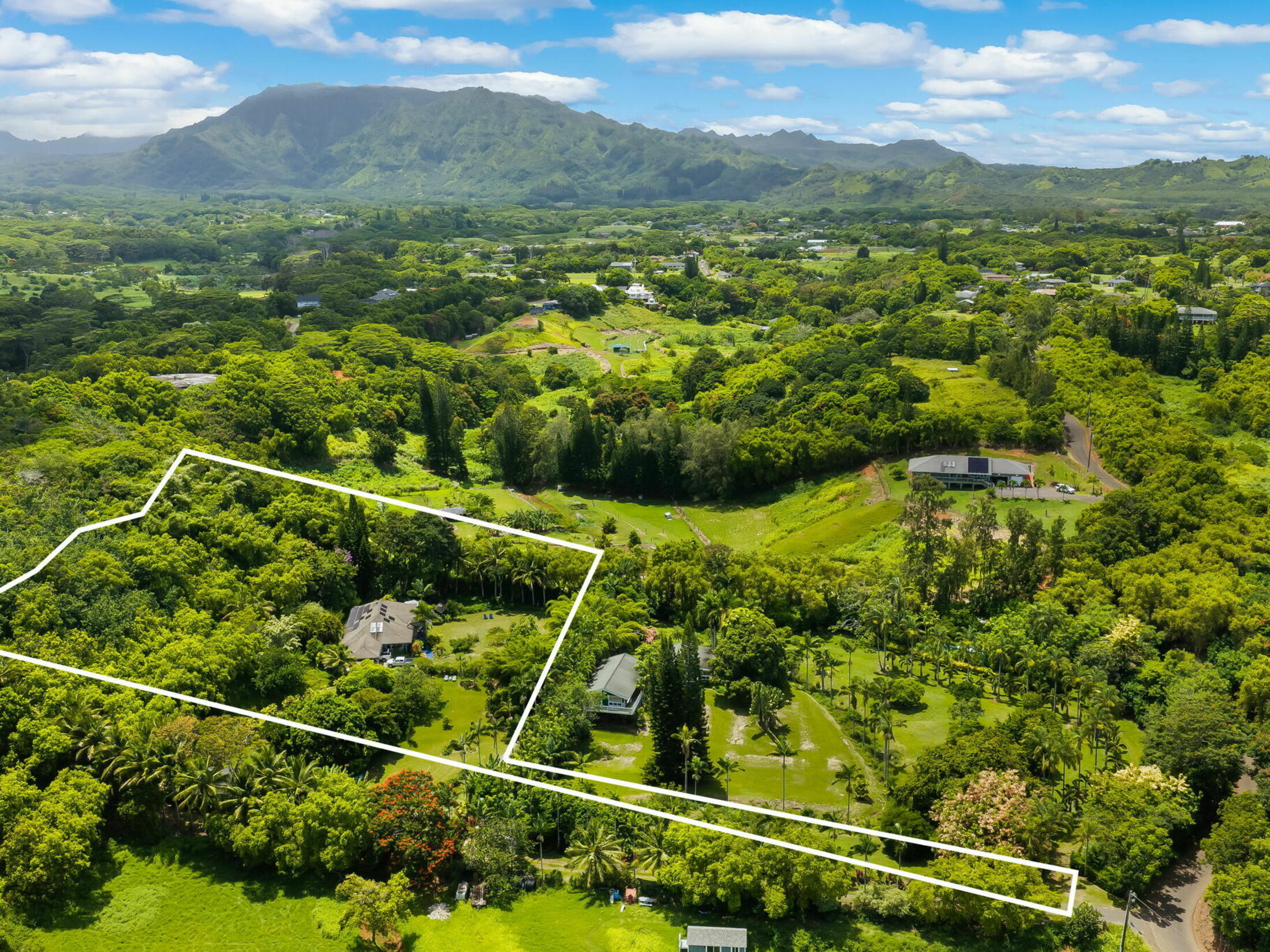 Property photo 29