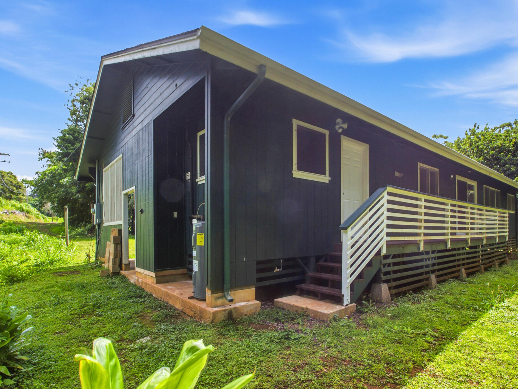 Property photo 21