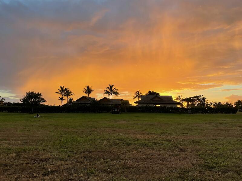 MLS#733227 — Koloa Real Estate
