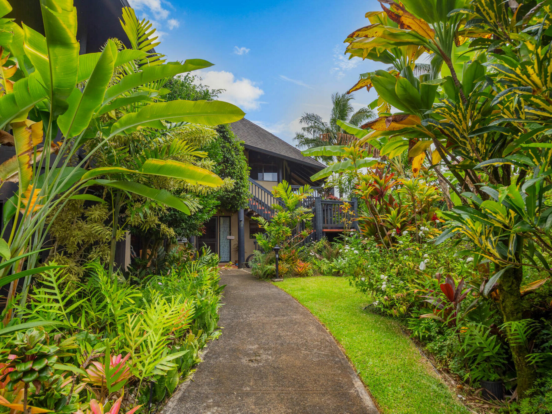 Property photo 29