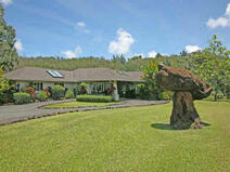 MLS#245388 — Kilauea Real Estate