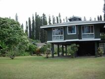 MLS#261548 — Hanalei Real Estate