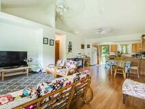 MLS#628708 — Kapaa Real Estate