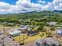 MLS#665708 — Kalaheo Real Estate