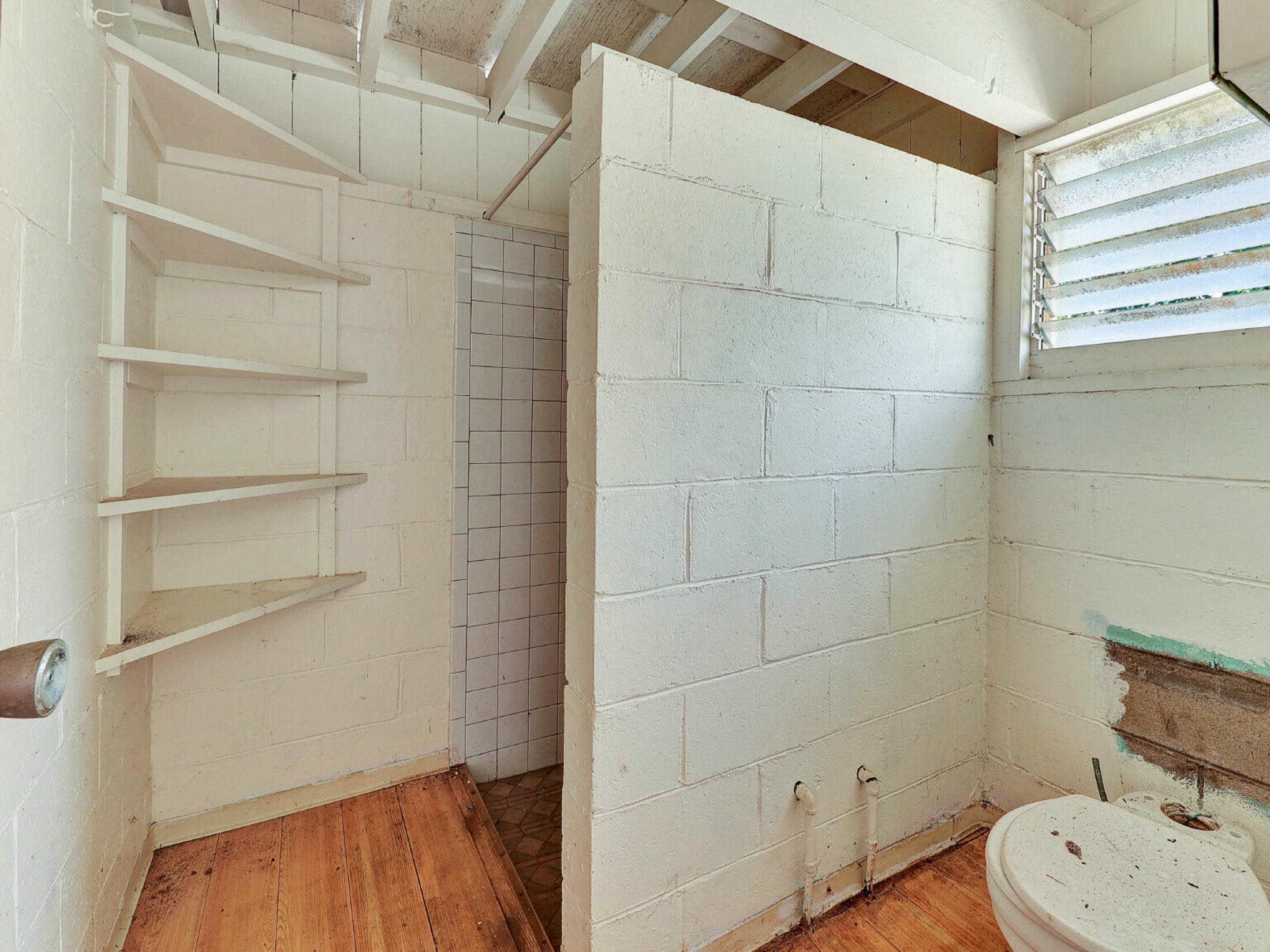 Property photo 26