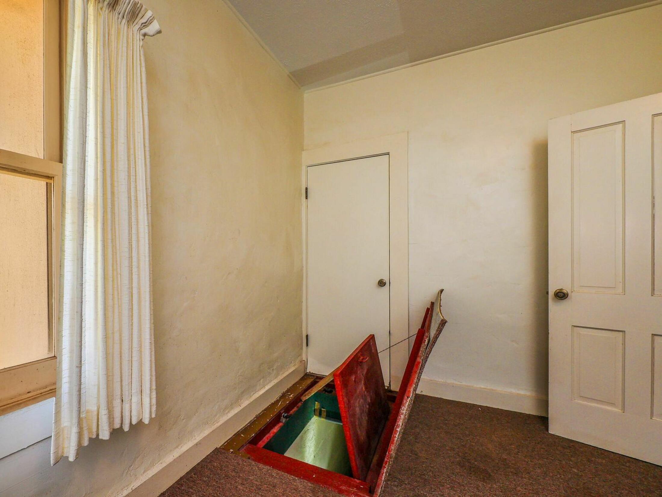 Property photo 27