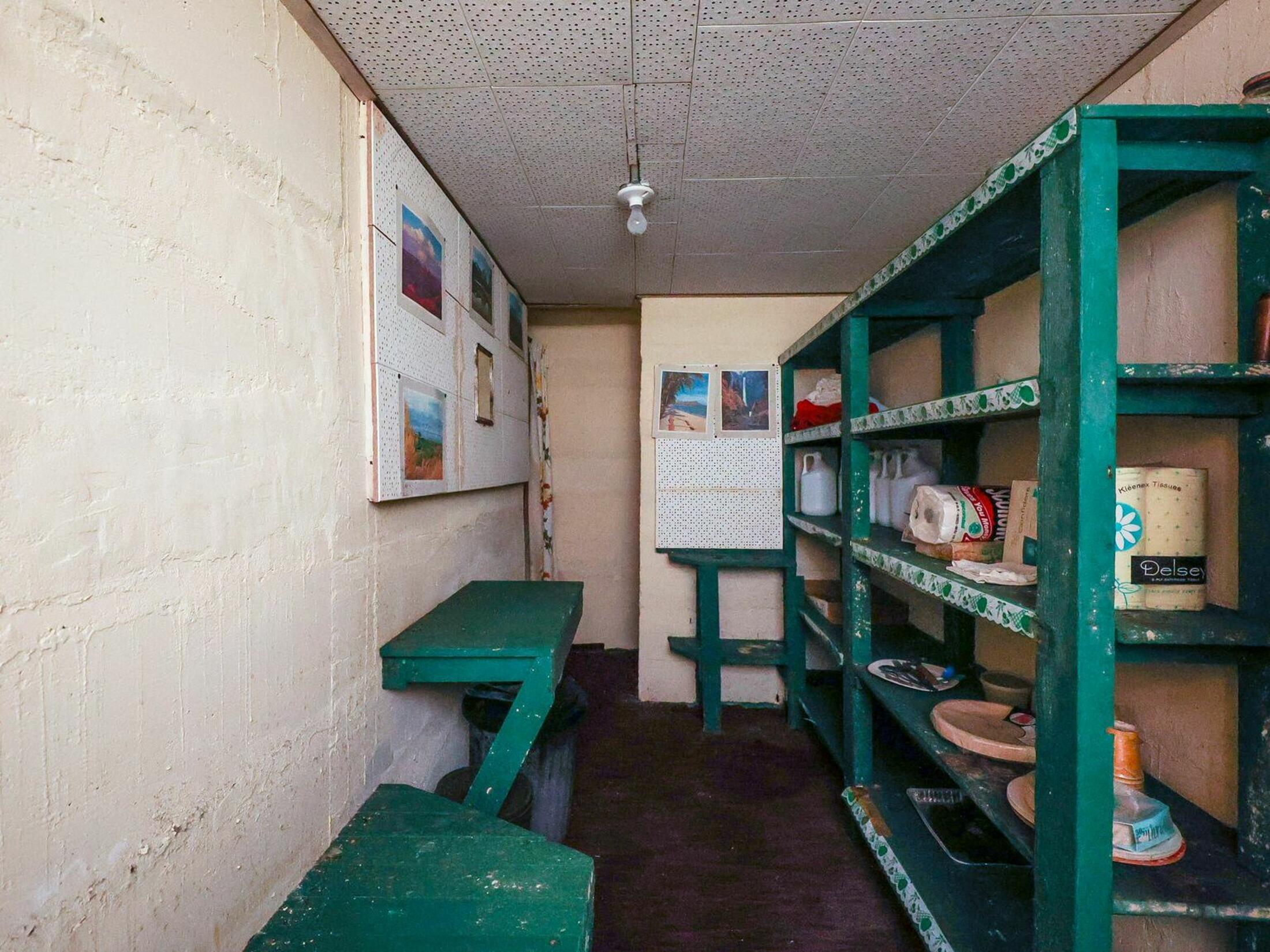 Property photo 29