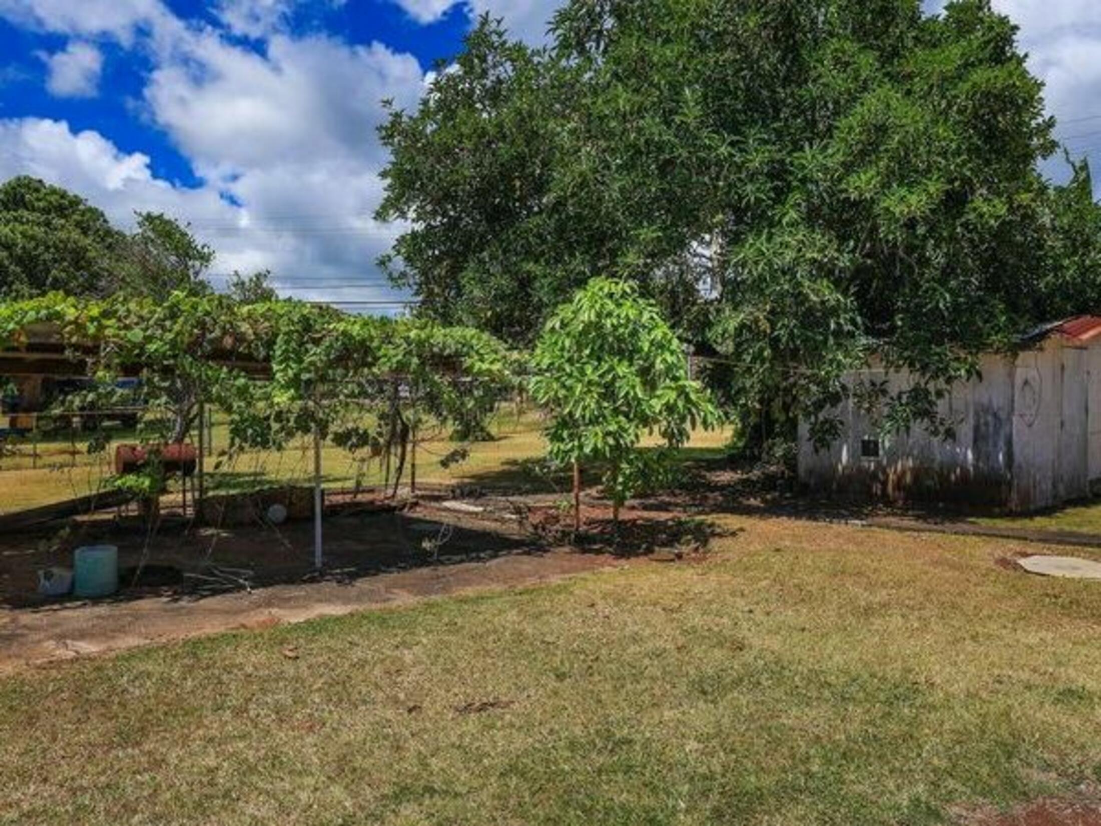 Property photo 30