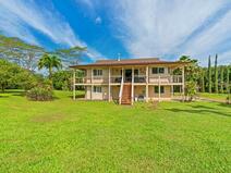 MLS#668778 — Kilauea Real Estate