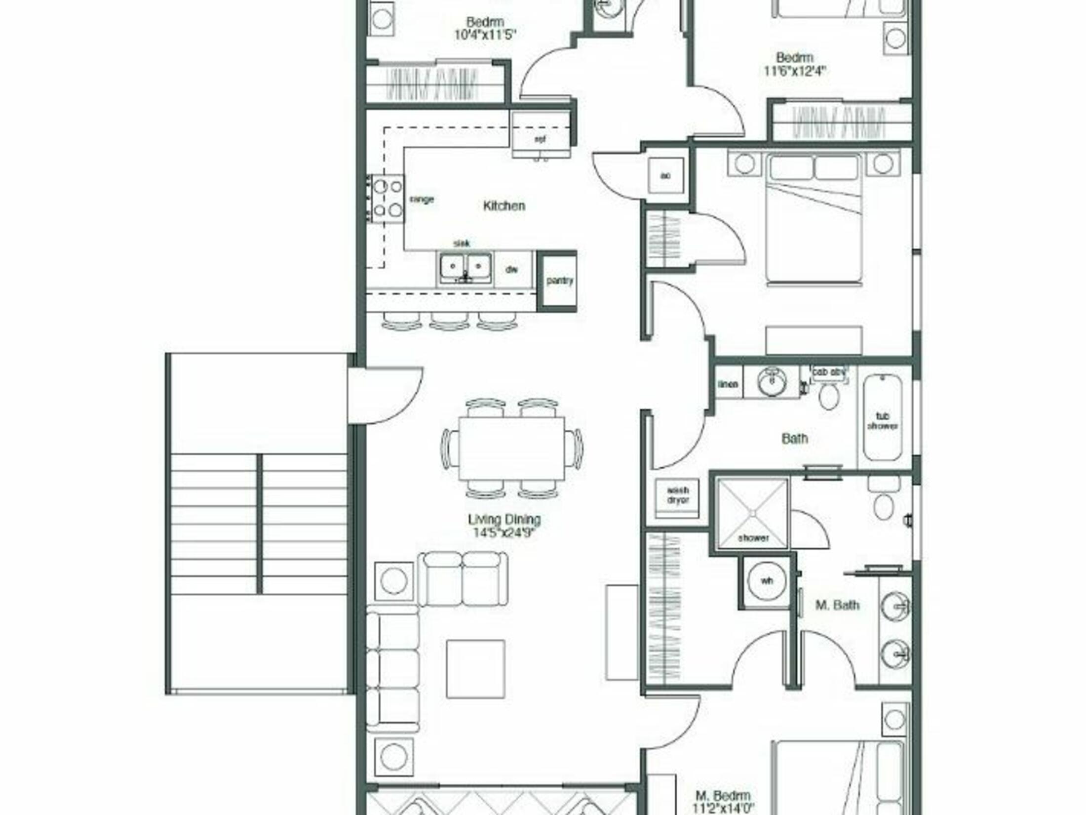 Property photo 14