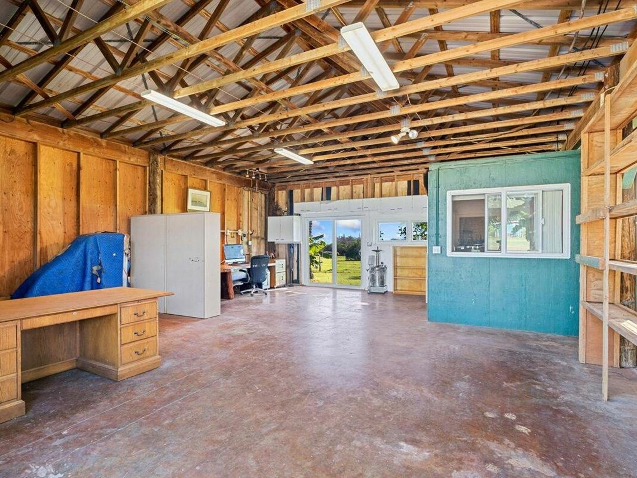 Property photo 19