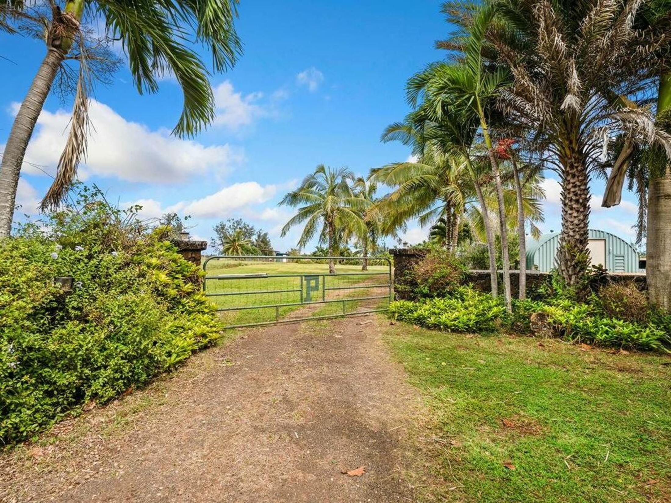 Property photo 24