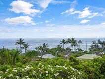 MLS#711308 — Koloa Real Estate