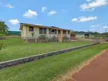 MLS#711348 — Koloa Real Estate