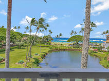 MLS#711478 — Koloa Real Estate