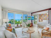 MLS#711928 — Koloa Real Estate