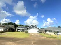 MLS#713208 — Lihue Real Estate