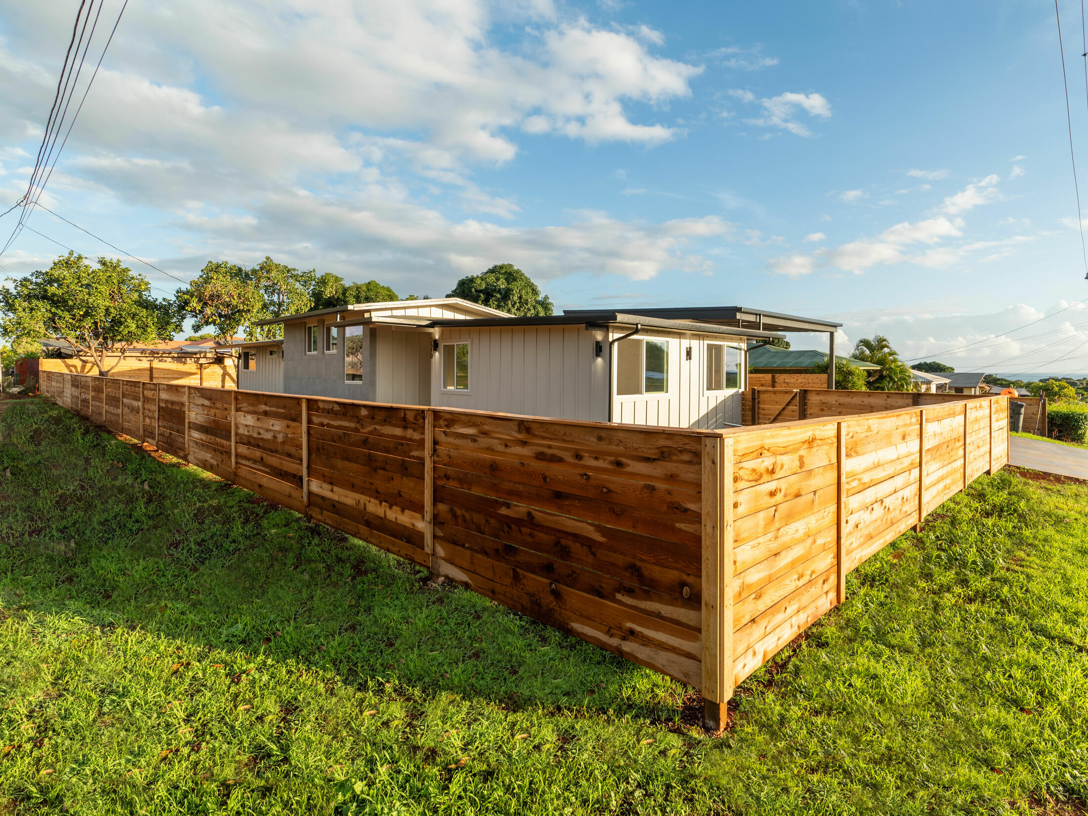 Property photo 26
