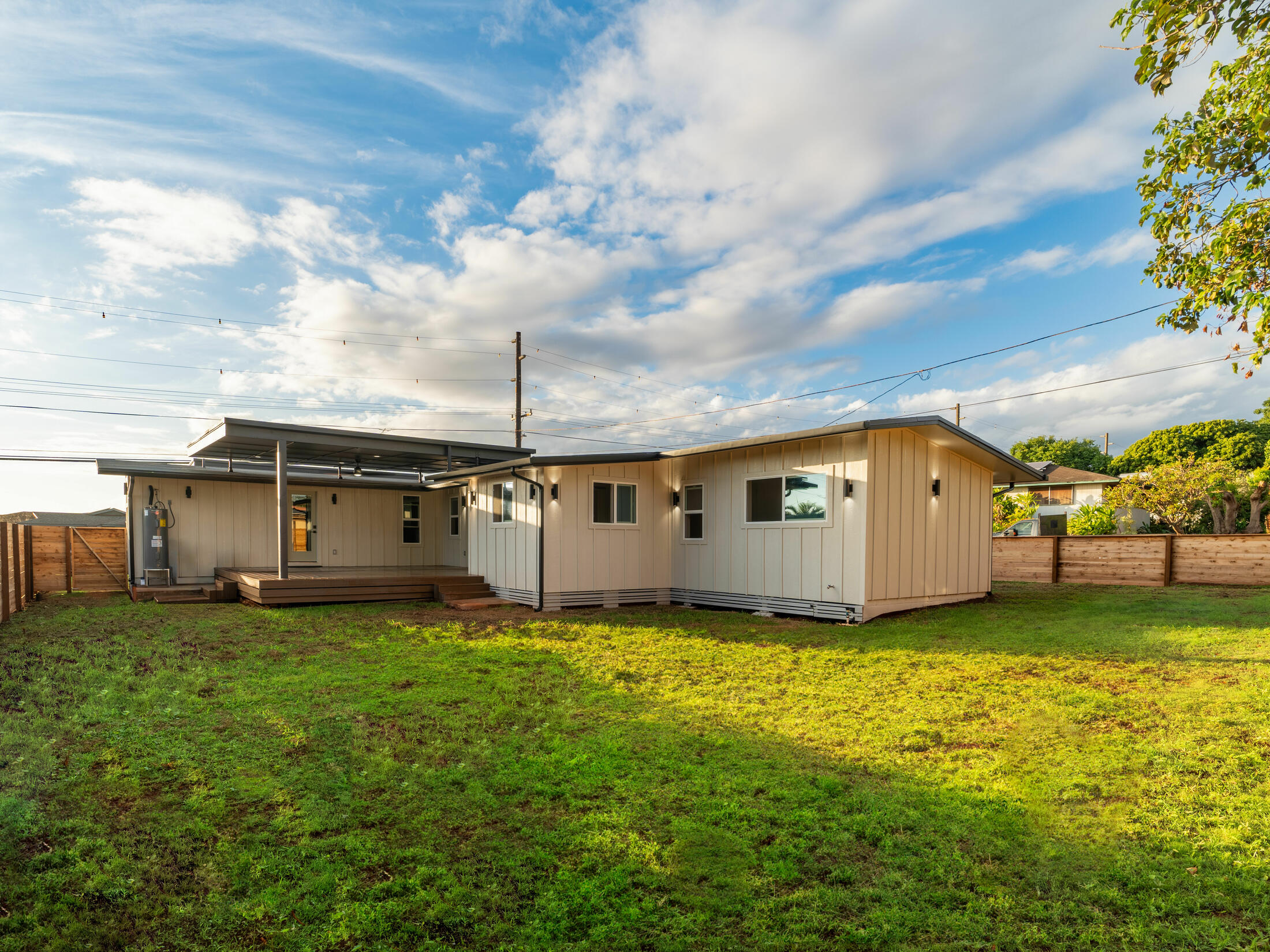 Property photo 27
