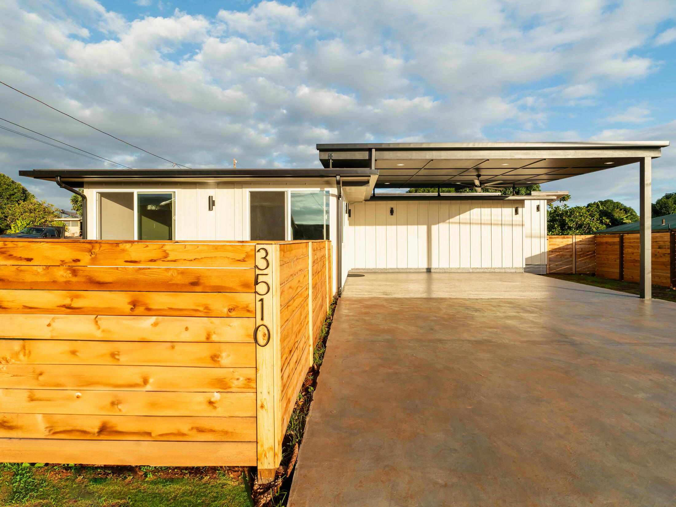 Property photo 28