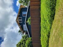 MLS#713598 — Kilauea Real Estate