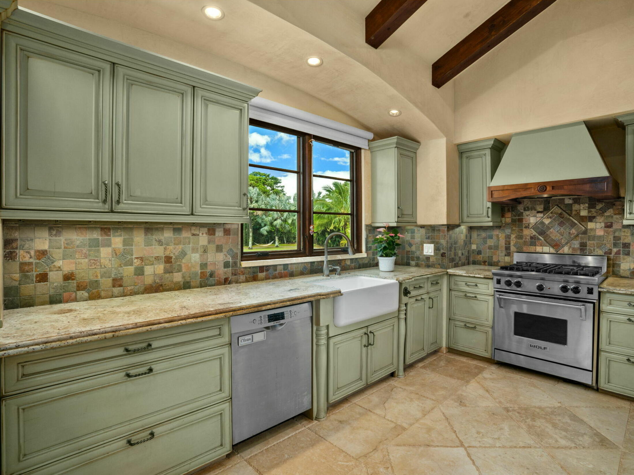 Property photo 26