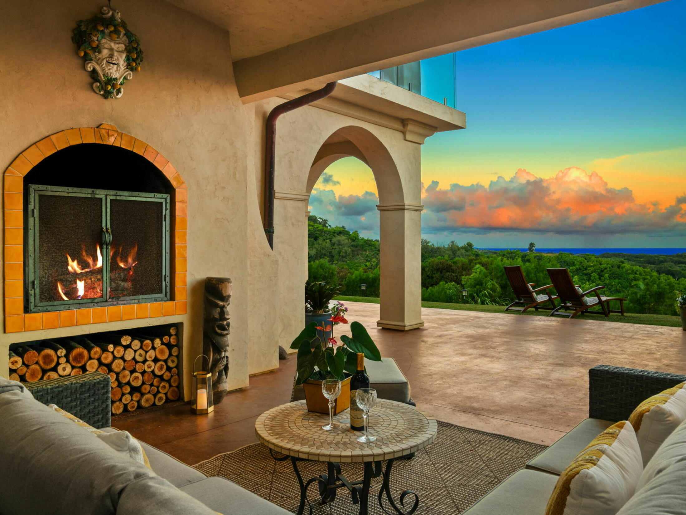 Property photo 30