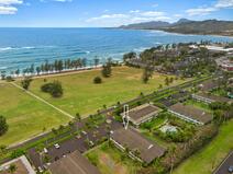 MLS#714328 — Kapaa Real Estate