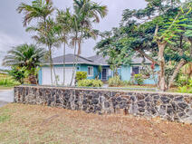 MLS#714508 — Kapaa Real Estate