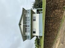 MLS#714518 — Kapaa Real Estate