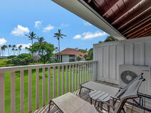 MLS#714788 — Koloa Real Estate