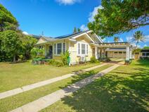 MLS#715078 — Kapaa Real Estate