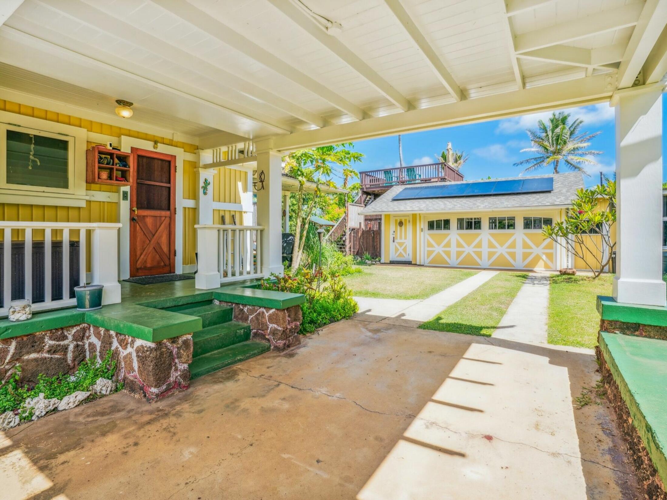 Property photo 22