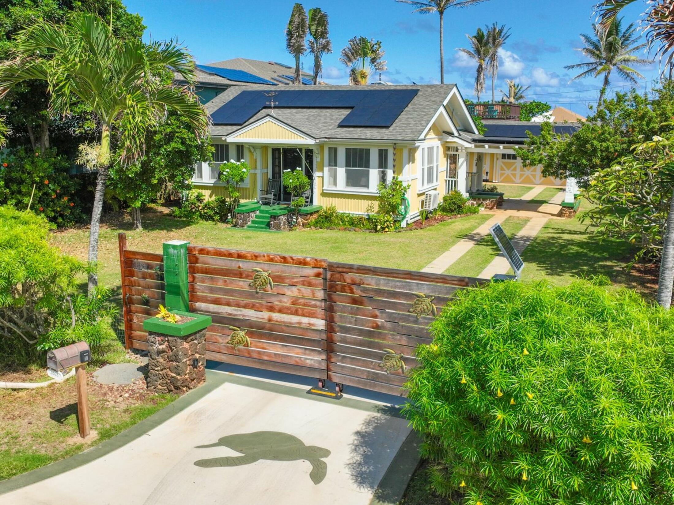 Property photo 23