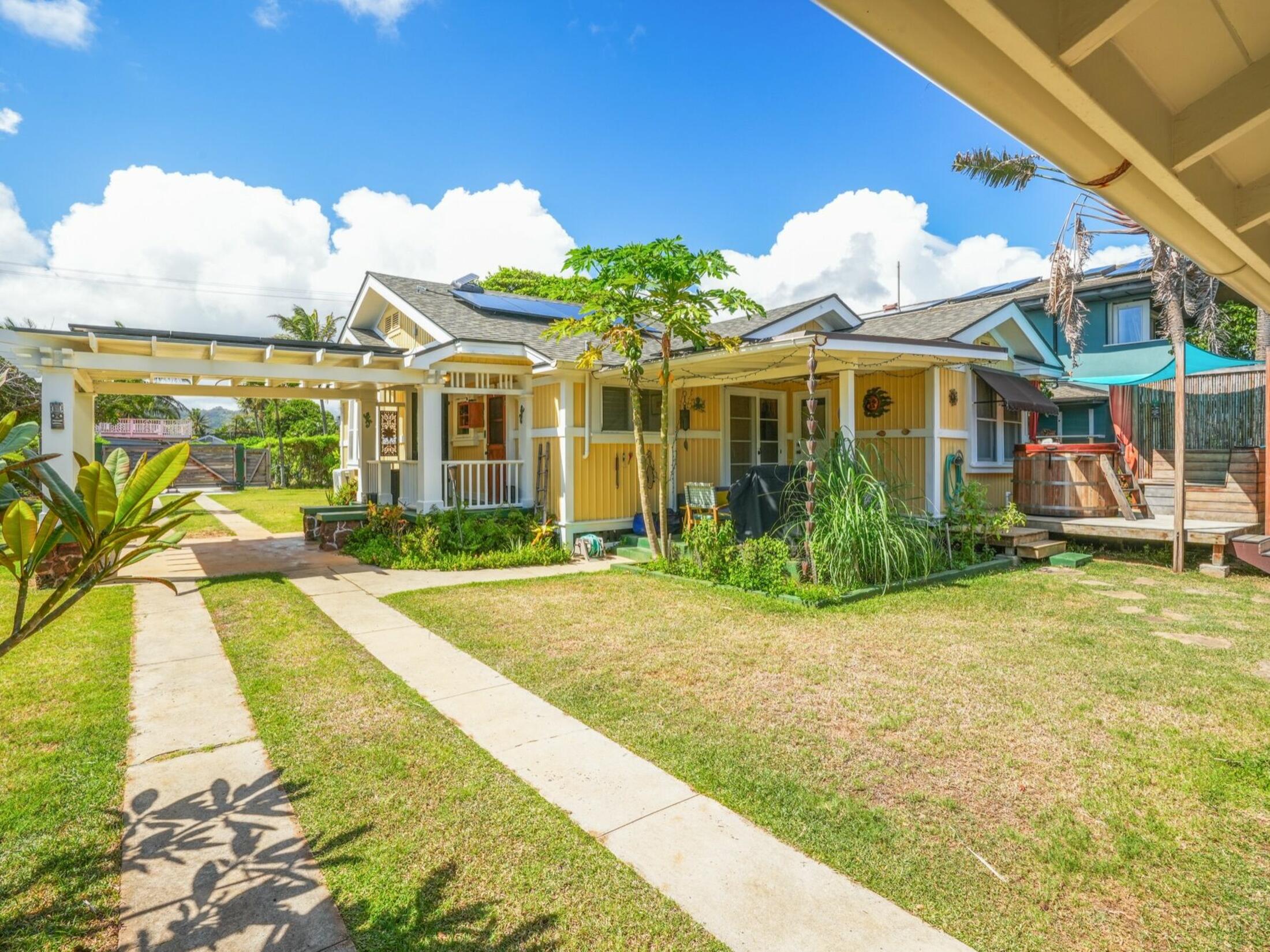 Property photo 24