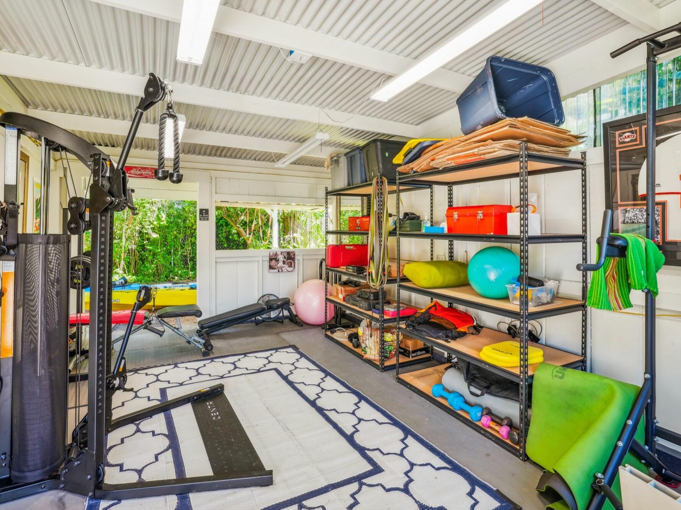 Property photo 25