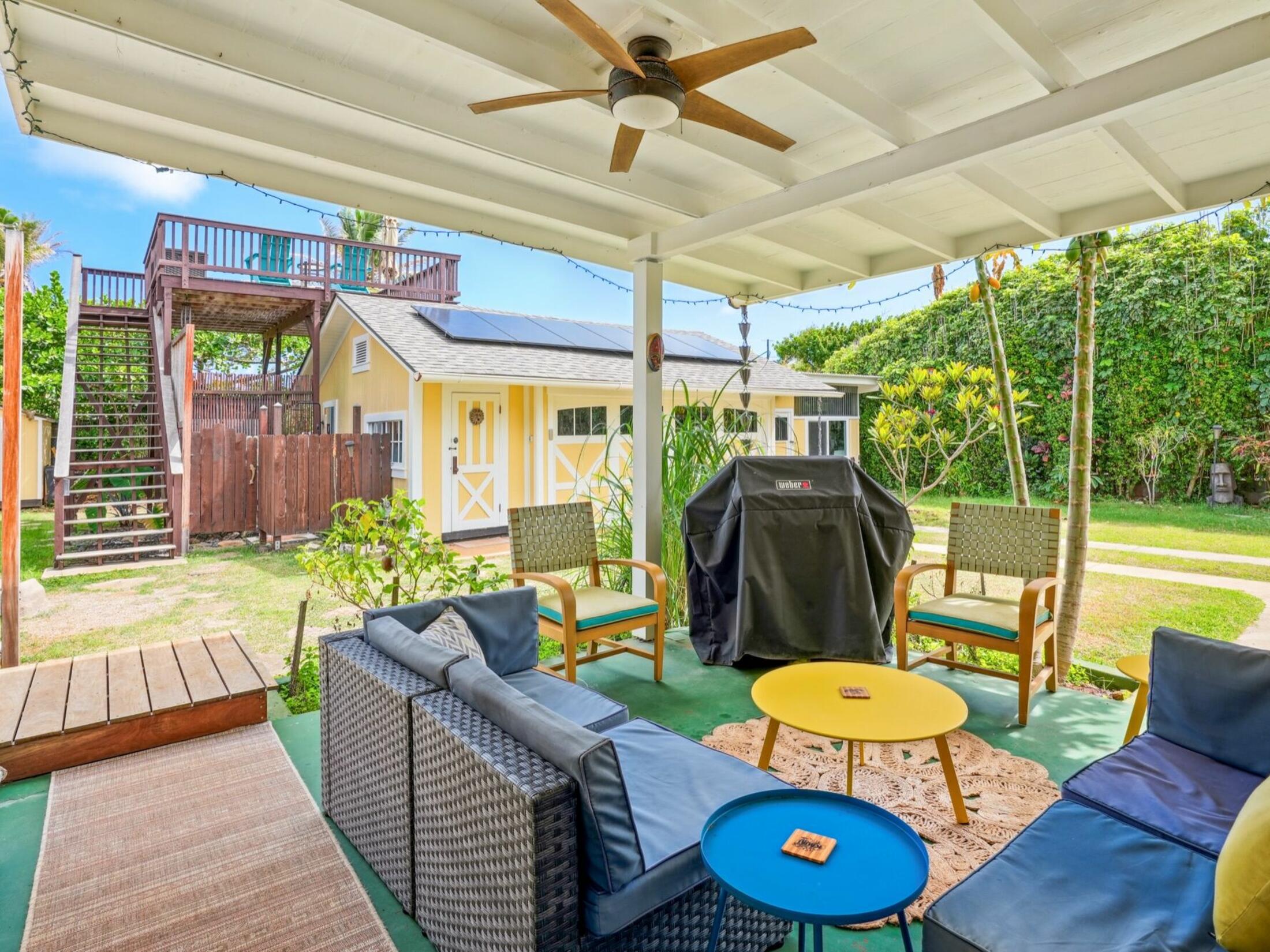Property photo 26
