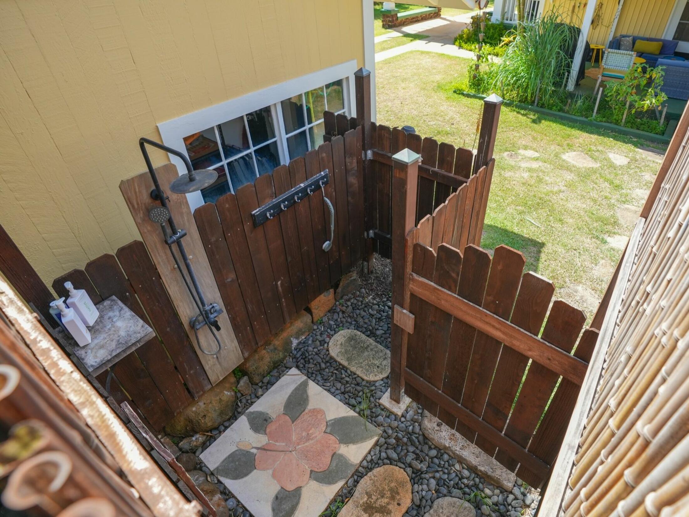 Property photo 27