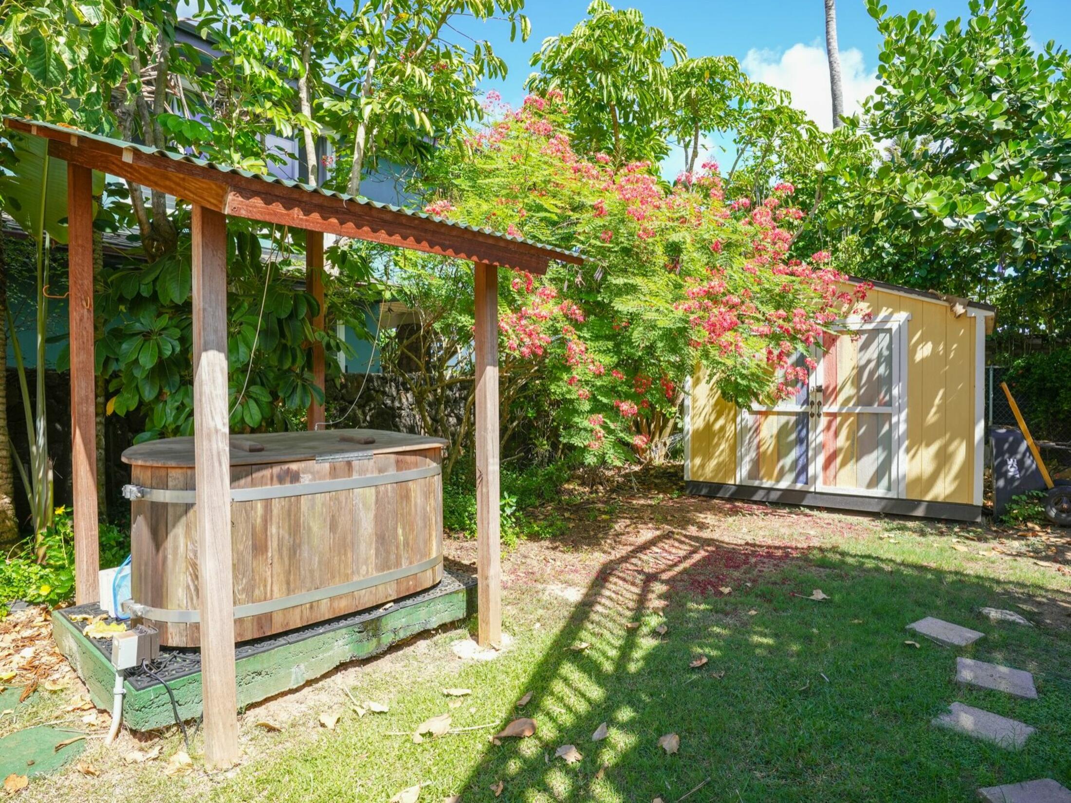 Property photo 28