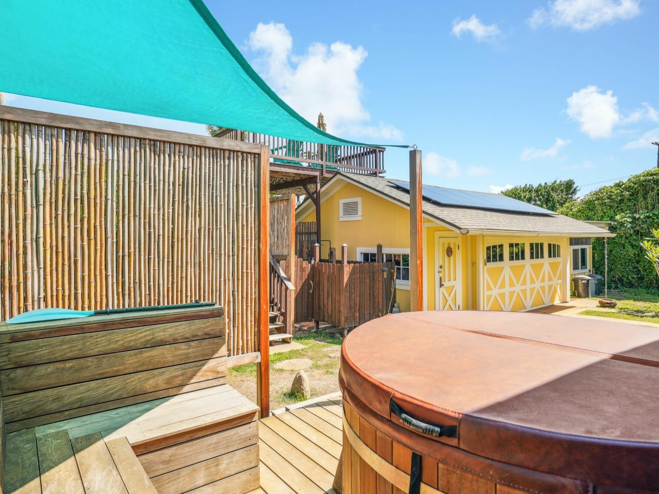 Property photo 30