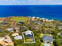 MLS#715308 — Koloa Real Estate