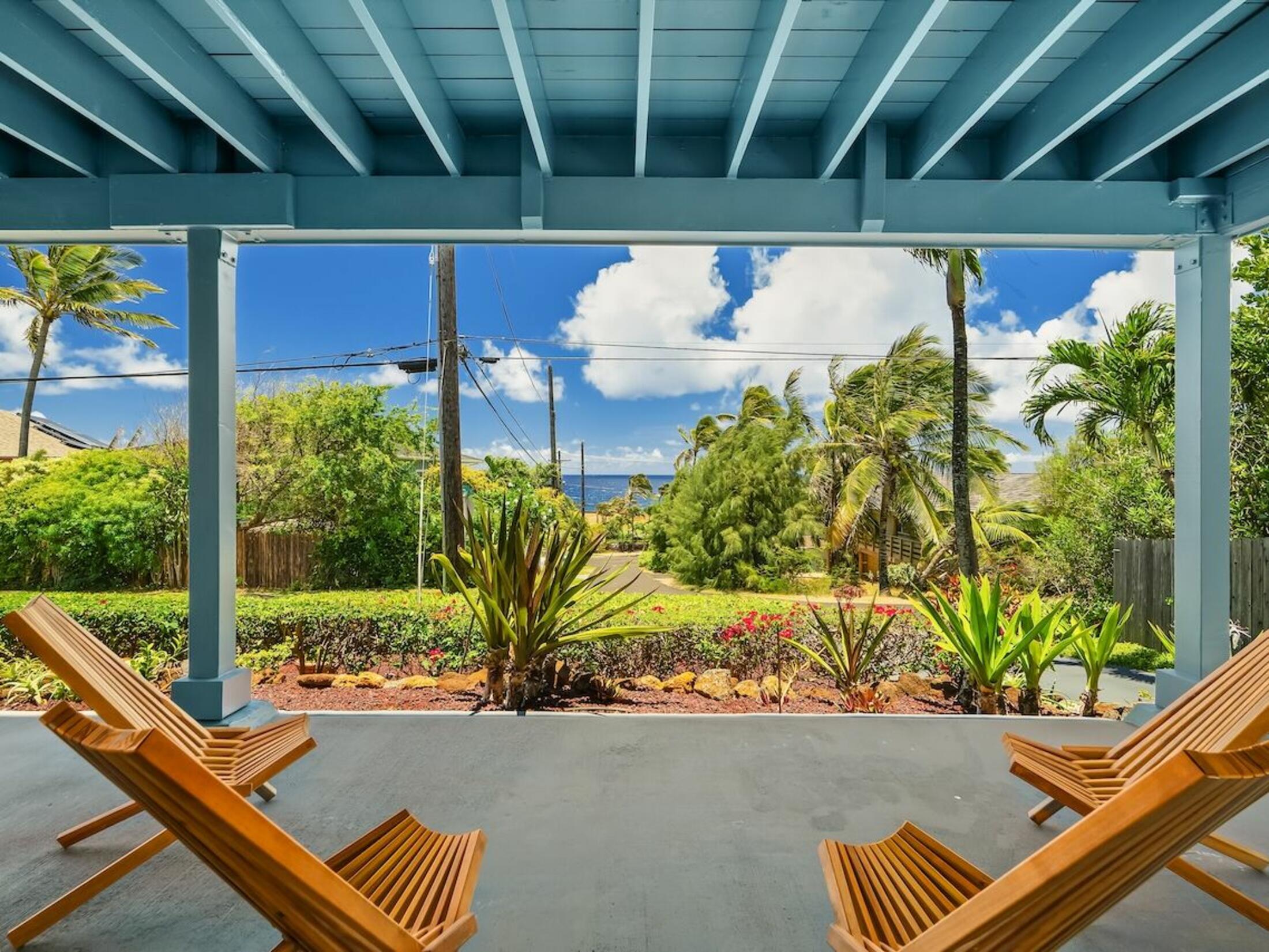 Property photo 20