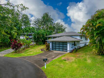 MLS#716758 — Princeville Real Estate