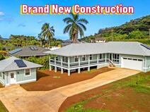 MLS#716968 — Kapaa Real Estate